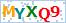 Click Refresh verification code
