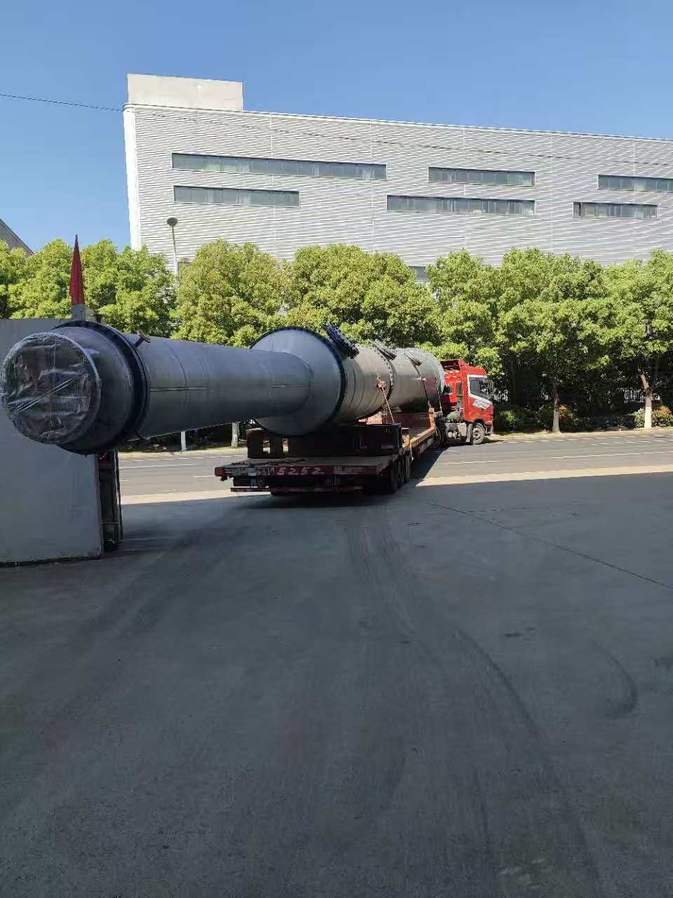 Túr Astarraingthe Diosca Rothlach